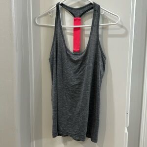 Old navy active top